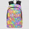 In Control Clothing Gummy Bear Backpack