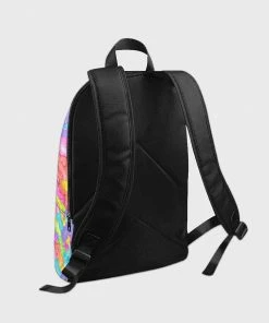 In Control Clothing Gummy Bear Backpack