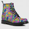 In Control Clothing Gummy Candy Boots 2 In Control Clothing Gummy Candy Boots