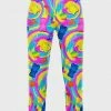 In Control Clothing Gummy Candy Unisex Joggers