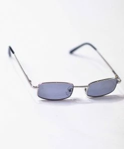 In Control Clothing Bestsellers Hacking Reality Glasses