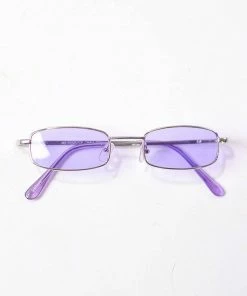 In Control Clothing Bestsellers Hacking Reality Glasses