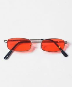 In Control Clothing Bestsellers Hacking Reality Glasses