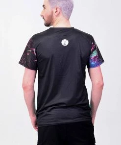 In Control Clothing Bestsellers Hacking Reality T-Shirt