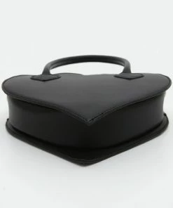 In Control Clothing Bestsellers Heart Shape Kawaii Tote Purse Bag 11 In Control Clothing Bestsellers Heart Shape Kawaii Tote Purse Bag