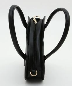 In Control Clothing Bestsellers Heart Shape Kawaii Tote Purse Bag 10 In Control Clothing Bestsellers Heart Shape Kawaii Tote Purse Bag