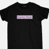 In Control Clothing Hentai Babe Graphic T-Shirt Bestsellers