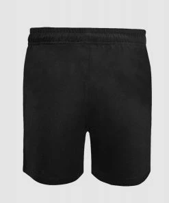 In Control Clothing Bestsellers In Control Japanese Mens Mid Length Swim Trunks