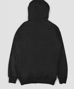 In Control Clothing In The Matrix Anime Glitch Hoodie Bestsellers