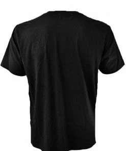 In Control Clothing K-A-W-A-I-I Graphic Tee