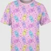 Gianella Baby Bestsellers Kawaii Plush Bear Unisex T-Shirt