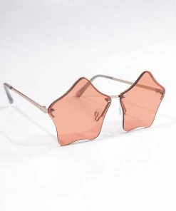 In Control Clothing Kawaii Pop Star Glasses Bestsellers