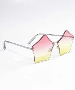 In Control Clothing Kawaii Pop Star Glasses Bestsellers