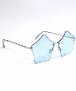 In Control Clothing Kawaii Pop Star Glasses Bestsellers