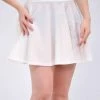 In Control Clothing Bestsellers Knit Skater Skirt 1 In Control Clothing Bestsellers Knit Skater Skirt