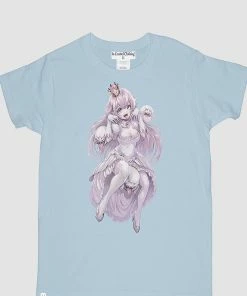 In Control Clothing Look Behind You Graphic T-Shirt Bestsellers