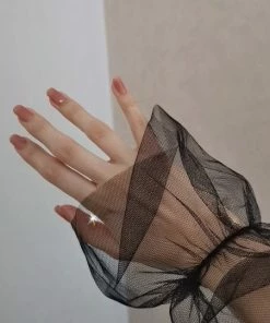 In Control Clothing Lora Off Shoulder Velvet Mini Dress Bestsellers