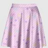 Gianella Baby Lucky Moon Skirt New In