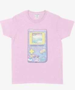 In Control Clothing Magical Gamer Graphic T-Shirt New In