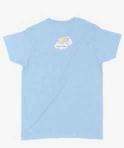 In Control Clothing Magical Gamer Graphic T-Shirt New In