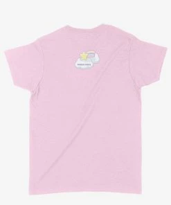 In Control Clothing Magical Gamer Graphic T-Shirt New In