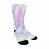 In Control Clothing Magical Pixel Crew Socks Bestsellers