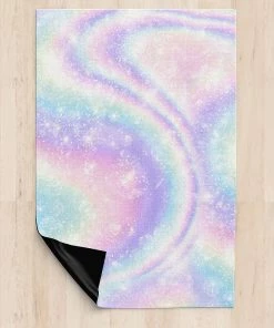 In Control Clothing Magical Pixel Kawaii Doormat 30