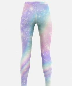 In Control Clothing Magical Pixel Low Rise Leggings Bestsellers