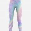 In Control Clothing Magical Pixel Low Rise Leggings Bestsellers