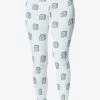 In Control Clothing Milk Box Leggings Bestsellers 2 In Control Clothing Milk Box Leggings Bestsellers