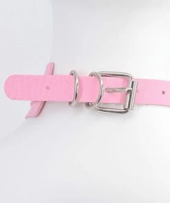 In Control Clothing Milky Moon Galaxy Choker Bestsellers