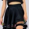 In Control Clothing Mystic Nightfall Skirt