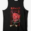 In Control Clothing Oni Gang Tank Top 1 In Control Clothing Oni Gang Tank Top