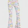 Gianella Baby Over The Rainbow Flare Pants 2 Gianella Baby Over The Rainbow Flare Pants