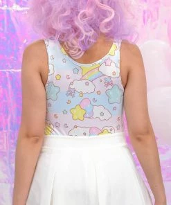 Gianella Baby Kawaii Stars Swimsuit Bestsellers