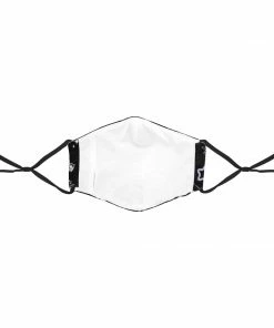 In Control Clothing (Pack Of 3) All Eyes On Me Mask Bestsellers