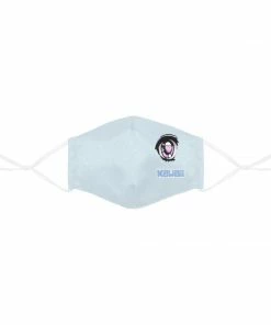 In Control Clothing (Pack Of 3) Anime Eye Kawaii Mask