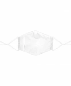 In Control Clothing Accessories (Pack Of 3) In Control Face Mask