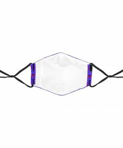 In Control Clothing (Pack Of 3) Inner Eye Mask 9 In Control Clothing (Pack Of 3) Inner Eye Mask