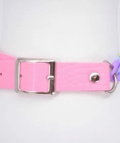 In Control Clothing Pastel Dream Choker Necklace Bestsellers
