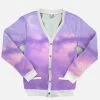 In Control Clothing Bestsellers Pastel Heaven Cardigan