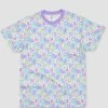 In Control Clothing Pastel Mushroom Unisex T-Shirt Bestsellers 2 In Control Clothing Pastel Mushroom Unisex T-Shirt Bestsellers