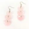 In Control Clothing Bestsellers Pure Heart Drop Earrings