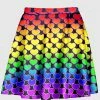 In Control Clothing Rainbow Skirt Bestsellers 1 In Control Clothing Rainbow Skirt Bestsellers