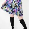 In Control Clothing Rainbow Manga Skirt Bestsellers 1 In Control Clothing Rainbow Manga Skirt Bestsellers