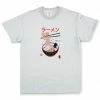 In Control Clothing Bestsellers Ramen Graphic T-Shirt