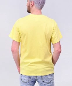 In Control Clothing Remember Me Floral Graphic Tee