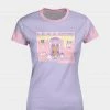 In Control Clothing Bestsellers Sugar Overload T-Shirt