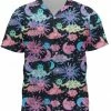 In Control Clothing Sun And Moon Hawaiian Shirt 2 In Control Clothing Sun And Moon Hawaiian Shirt
