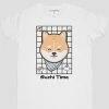 In Control Clothing Sushi Time Graphic Tee New In 1 In Control Clothing Sushi Time Graphic Tee New In